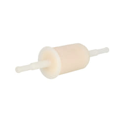Filtro carburante BOSCH 0 450 904 149