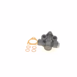 Pompa del carburante BOSCH 0 440 008 989 - Vista aggiuntiva 4