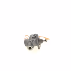 Pompa del carburante BOSCH 0 440 008 989 - Vista aggiuntiva 5