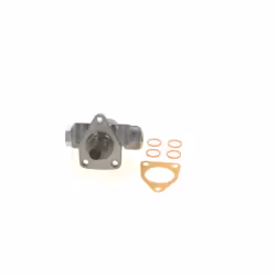 Pompa del carburante BOSCH 0 440 008 989 - Vista aggiuntiva 6