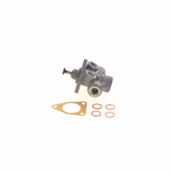 Pompa del carburante BOSCH 0 440 008 989 - Vista aggiuntiva 7