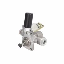 Indice: 0 440 008 069. Numero del Produttore: 0 440 008 069. Produttore: BOSCH. Tipo carburante: Diesel. Tipo funzionamento: ...