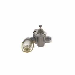Pompa, alimentazione carburante BOSCH 0 440 008 069