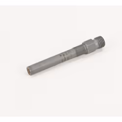 Indice: 0 437 502 009. Numero del Produttore: 0 437 502 009. Preparazione carburante: Iniezione benzina. Produttore: BOSCH.
