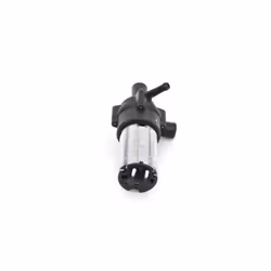 Pompa di circolazione dell'acqua, riscaldatore ausiliario BOSCH 0 392 020 029 - Vista aggiuntiva 4