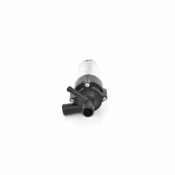 Pompa di circolazione dell'acqua, riscaldatore ausiliario BOSCH 0 392 020 029 - Vista aggiuntiva 5