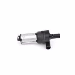 Pompa di circolazione dell'acqua, riscaldatore ausiliario BOSCH 0 392 020 029 - Vista aggiuntiva 7