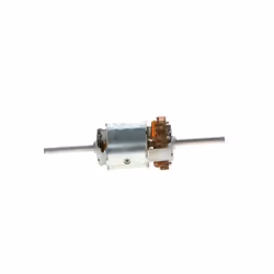 Ventilatore interno BOSCH 0 130 063 029 - Vista aggiuntiva 4