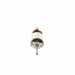 Ventilatore interno BOSCH 0 130 063 029 - Vista aggiuntiva 5