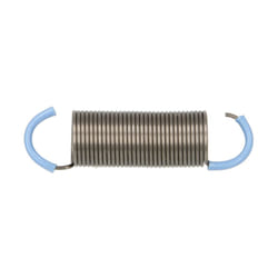 Molla, pompa distributore BOSCH 1 424 650 059