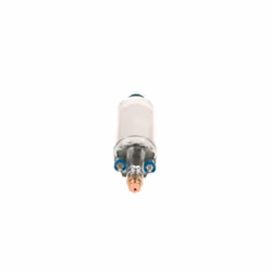 Pompa del carburante BOSCH 0 580 254 049 - Vista aggiuntiva 4