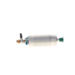 Pompa del carburante BOSCH 0 580 254 049 - Vista aggiuntiva 5