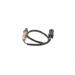 Sonda lambda BOSCH 0 258 003 309 - Vista aggiuntiva 4