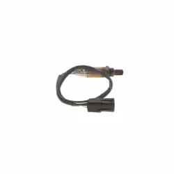Sonda lambda BOSCH 0 258 003 309 - Vista aggiuntiva 5