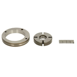 Elemento, pompa di trasferimento BOSCH 1 467 030 309