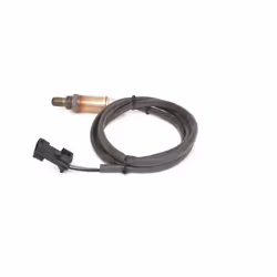 Sonda lambda BOSCH 0 258 003 719 - Vista aggiuntiva 4