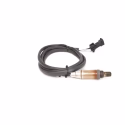 Sonda lambda BOSCH 0 258 003 719 - Vista aggiuntiva 5