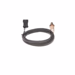 Sonda lambda BOSCH 0 258 003 719 - Vista aggiuntiva 6