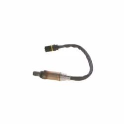 Sonda lambda BOSCH 0 258 003 559 - Vista aggiuntiva 4
