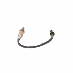 Sonda lambda BOSCH 0 258 003 559 - Vista aggiuntiva 5