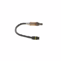 Sonda lambda BOSCH 0 258 003 559 - Vista aggiuntiva 6
