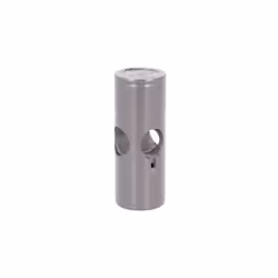 Indice: 1 463 104 639. Numero del Produttore: 1 463 104 639. Produttore: BOSCH.