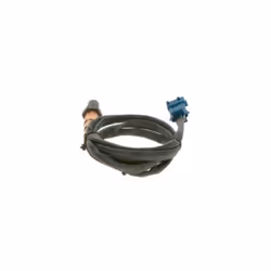 Sonda lambda BOSCH 0 258 006 029 - Vista aggiuntiva 4