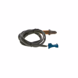 Sonda lambda BOSCH 0 258 006 029 - Vista aggiuntiva 5