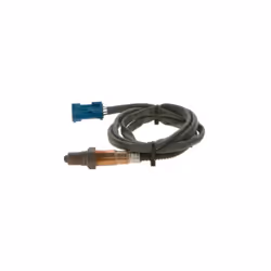 Sonda lambda BOSCH 0 258 006 029 - Vista aggiuntiva 7