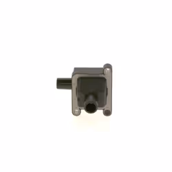 Bobina di accensione BOSCH 1 227 030 059 - Vista aggiuntiva 5