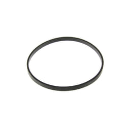 Elemento, pompa di serie BOSCH 1 420 206 009