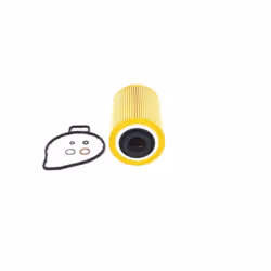 Filtro olio BOSCH 1 457 429 275 - Vista aggiuntiva 4