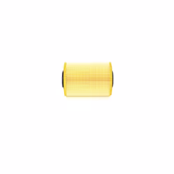 Filtro olio BOSCH 1 457 429 275 - Vista aggiuntiva 5