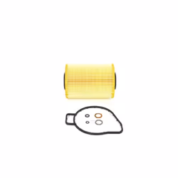 Filtro olio BOSCH 1 457 429 275 - Vista aggiuntiva 7