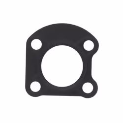 Indice: 1 461 038 319. Numero del Produttore: 1 461 038 319. Produttore: BOSCH.
