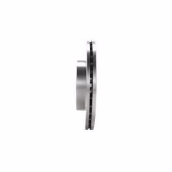 Disco freno BOSCH 0 986 478 219 anteriore, ventilato, 1 Pezzo - Vista aggiuntiva 4
