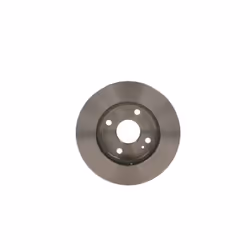 Disco freno BOSCH 0 986 478 219 anteriore, ventilato, 1 Pezzo - Vista aggiuntiva 5