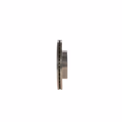 Disco freno BOSCH 0 986 478 219 anteriore, ventilato, 1 Pezzo - Vista aggiuntiva 6