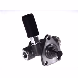Pompa del carburante BOSCH 0 440 008 089