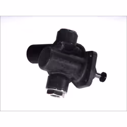 Pompa del carburante BOSCH 0 440 008 089 - Vista aggiuntiva 4