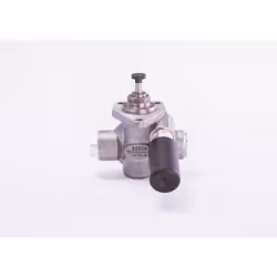 Pompa del carburante BOSCH 0 440 008 089 - Vista aggiuntiva 5