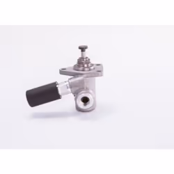 Pompa del carburante BOSCH 0 440 008 089 - Vista aggiuntiva 6