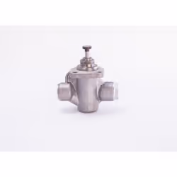 Pompa del carburante BOSCH 0 440 008 089 - Vista aggiuntiva 7