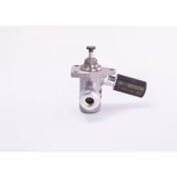 Pompa del carburante BOSCH 0 440 008 089 - Vista aggiuntiva 8
