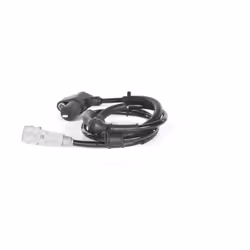 Sensore, velocità ruota BOSCH 0 265 006 389 - Vista aggiuntiva 5