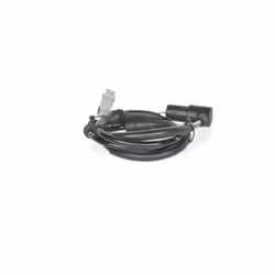Sensore, velocità ruota BOSCH 0 265 006 389 - Vista aggiuntiva 6