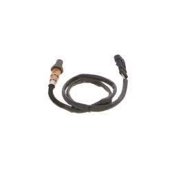 Sonda lambda BOSCH 0 258 006 189 - Vista aggiuntiva 4