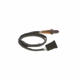 Sonda lambda BOSCH 0 258 006 189 - Vista aggiuntiva 5