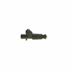 Valvola di iniezione, benzina BOSCH 0 280 155 919 - Vista aggiuntiva 6
