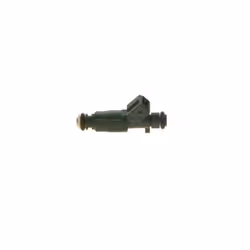 Valvola di iniezione, benzina BOSCH 0 280 155 919 - Vista aggiuntiva 8